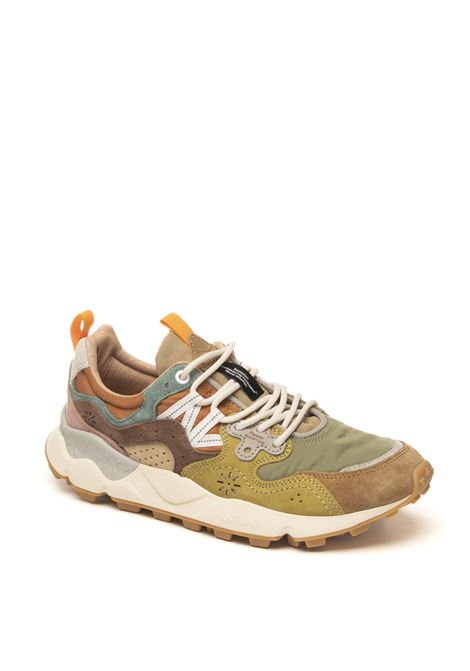  FLOWER MOUNTAIN | 2017818-01SUE/NYL-4D78